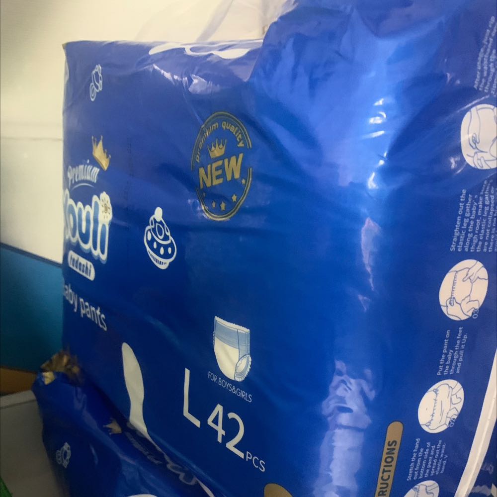 Sản phẩm tốt,giá rẻ sài ok