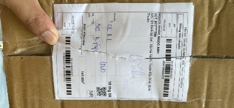 Rất tốt, cảm ơn Shop Rất tốt, cảm ơn Shop