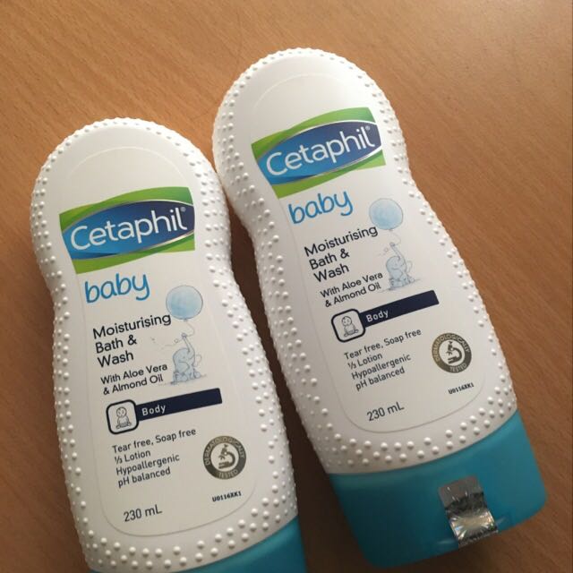 Tiki giao hàng nhanh, đóng gói cẩn thận. Sữa tắm thơm và không gây kích ứng da.