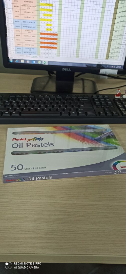 mình thích món này lâu rồi nay mới tậu được. shop giao hàng nhanh lắm. mới đặt sáng hqua nay có rồi nè. sẽ ủng hộ shop lần sau nha