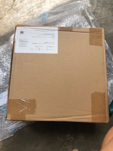 shop gui thiếu 1ke chi co 11ke bây giờ phải chê một bằng một đình vit shop đồng hàng rất kỹ tặng shop 5sao