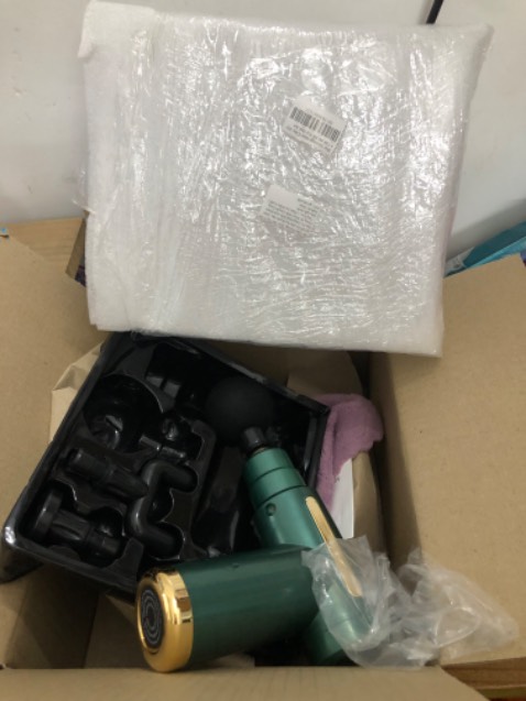 Bán máy đã trầy xước, không hộp giấy, chỉ có khay nhựa quấn màng nilon. Tóm lại là bán hàng đã sử dụng rồi.