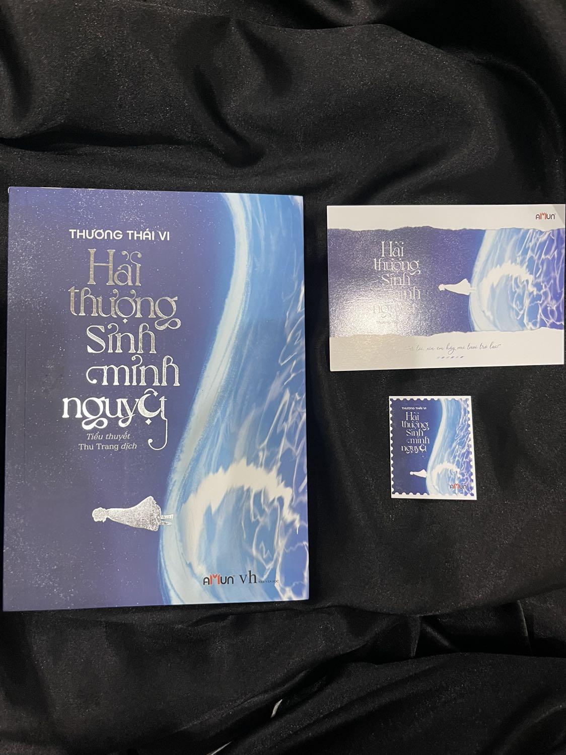 Chưa đọc nên chưa biết như nào. Đừng bao giờ quẹt thẻ trả tiền trc trên Tiki vì cả tuần nó mới giao đến dù cùng tp còn mua trả tiền sau thì 1 ngày là tới rồi!! Mẹ bà trả lại hàng cả tháng rồi mà nó vẫn ko về đc kho người bán, Tiki rẻ rách này khi nào trả lại tiền cho bố ??? T còn mấy chục cuốn chưa review lận. T spam hấy mẹ nè ha