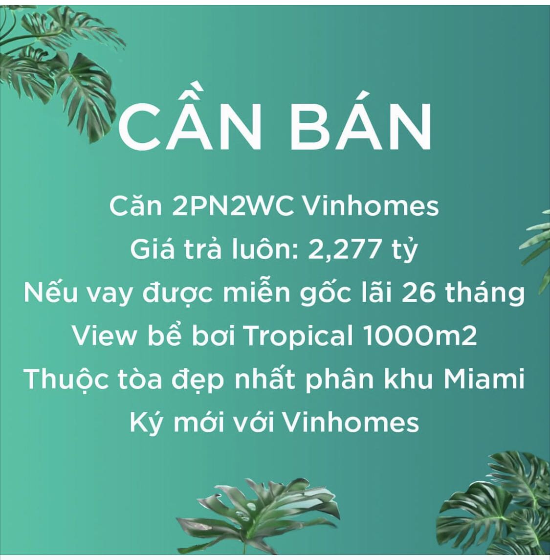 Dễ dùng tiện dụng Dễ dùng tiện dụng