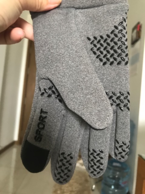 Mình mua loại chừa hai ngón tay để quẹt điện thoại cho dễ mà giao mình loại full ngón. Loại full ngón mình có ròi xài ko tiện tí nào. Vui lòng đổi hàng giúp mình Mình mua loại chừa hai ngón tay để quẹt điện thoại cho dễ mà giao mình loại full ngón. Loại full ngón mình có ròi xài ko tiện tí nào. Vui lòng đổi hàng giúp mình