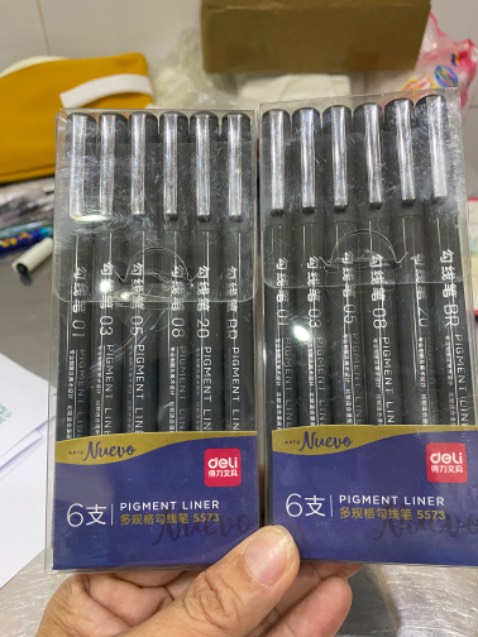 Sản phẩm đúng mô tả. Giao hàng đủ số lượng. Đóng gói đẹp, chắc chắn.