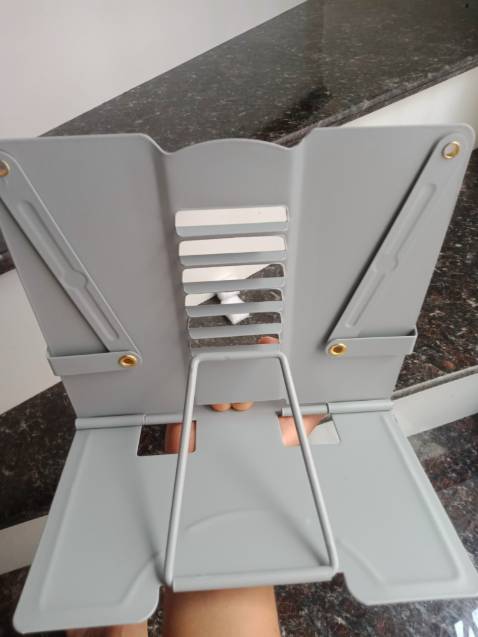 Sản phẩm gọn nhẹ, tiện dụng, hữu ích. Giá sp hợp lý. Phù hợp với nhu cầu của mình. Dịch vụ Tiki thân thiện. thanh kiu