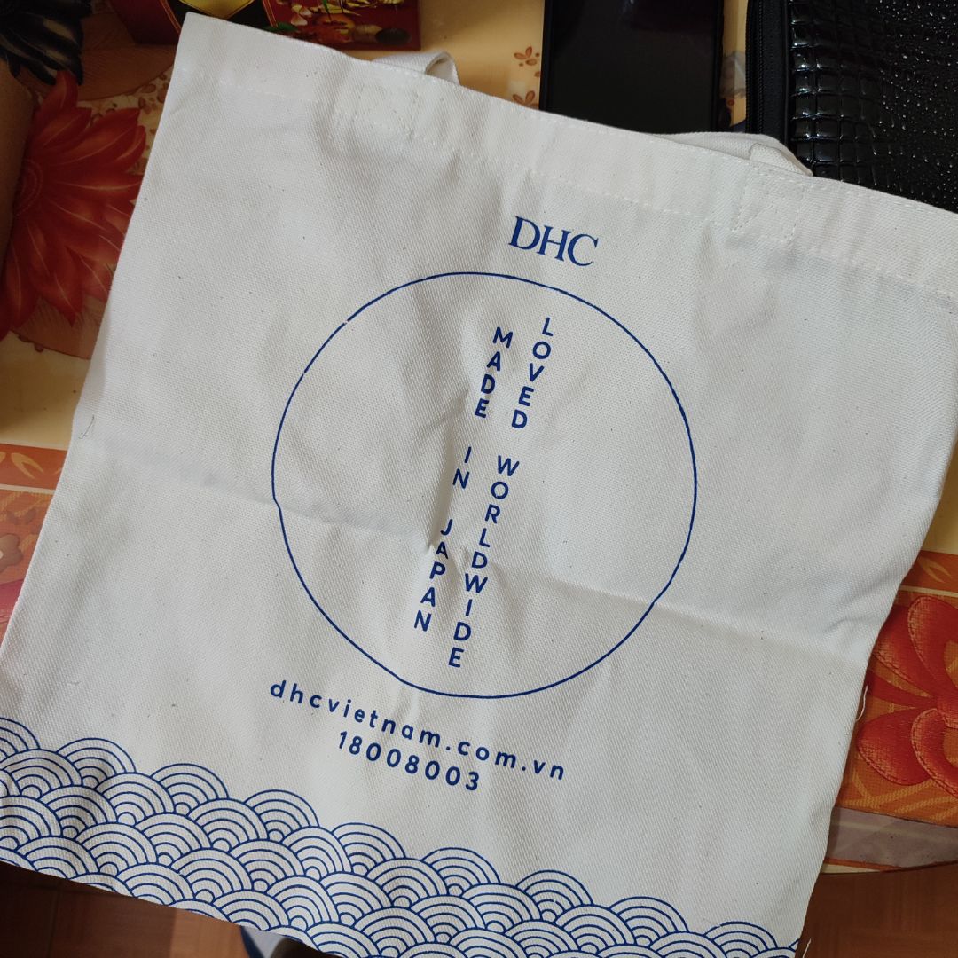 Viên kẽm cần uống với liệu trình từ 3 tháng trở lên mới thấy rõ được hiệu quả nhé mọi người. Mua đơn hàng trên 490k được tặng thêm cái túi tote xinh xinh, xịn xò :)) Viên kẽm cần uống với liệu trình từ 3 tháng trở lên mới thấy rõ được hiệu quả nhé mọi người. Mua đơn hàng trên 490k được tặng thêm cái túi tote xinh xinh, xịn xò :))