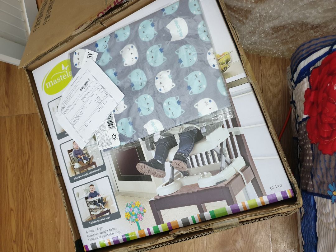 hàng đẹp, chất lượng hàng đẹp, chất lượng