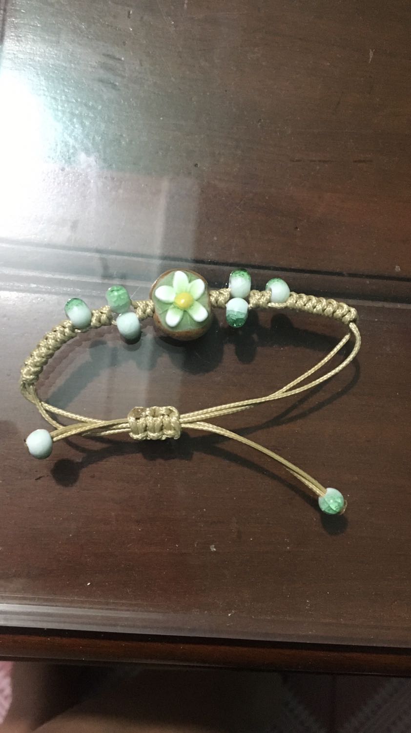 Oh no, sản phẩm không được như mong đợi :)))