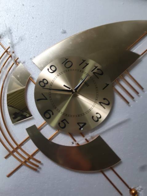 Ổ tốt, chất lượng đảm bảo, hàng uy tín, đóng gói cẩn thận, giao hàng nhanh, ủng hộ shop