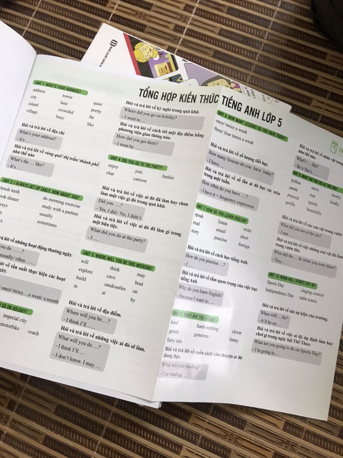 Sách của MC books luôn đẹp về hình thức, bt giá khá cao nhưng tiki sales nên tranh thủ vợt nhanh.