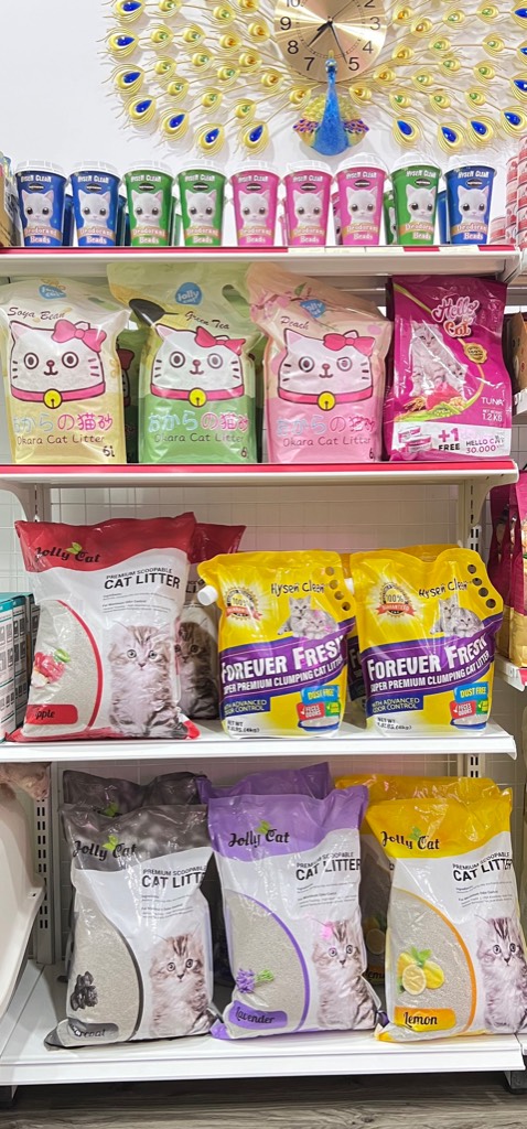 Sản phẩm chất lượng, không gặp vấn đề nào, sẽ ủng hộ thêm sản phẩm của shop