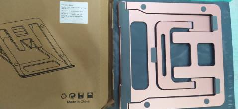 màu đẹp quá, rất chắc chắn ,cảm ơn shop