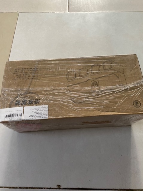 Sản phẩm đúng như hình, rất ưng ý. 
Shop tư vấn nhiệt tình, chúc shop mua may bán đắt