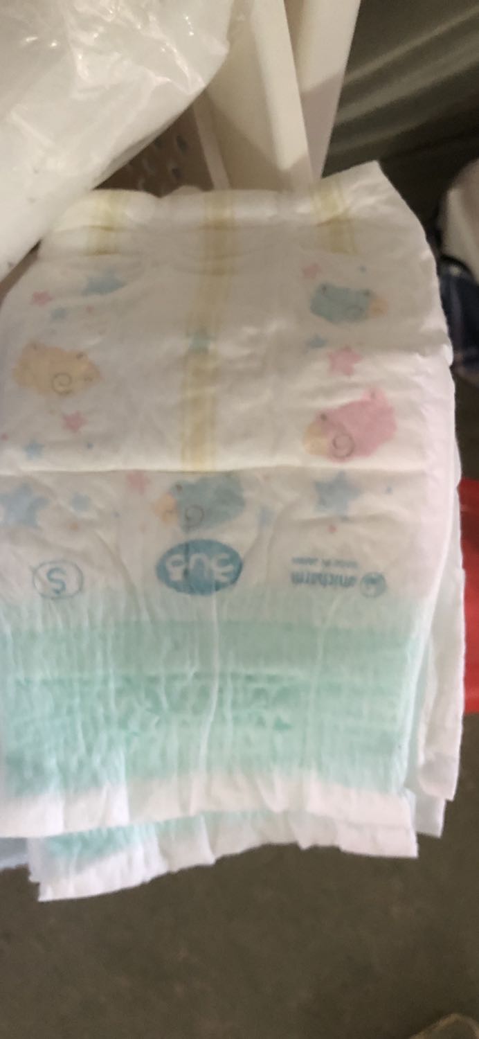 Shop giao hàng nhanh đúng chất lượng cho sao 5 sao mọi người nên mua giá rẻ nữa chứ