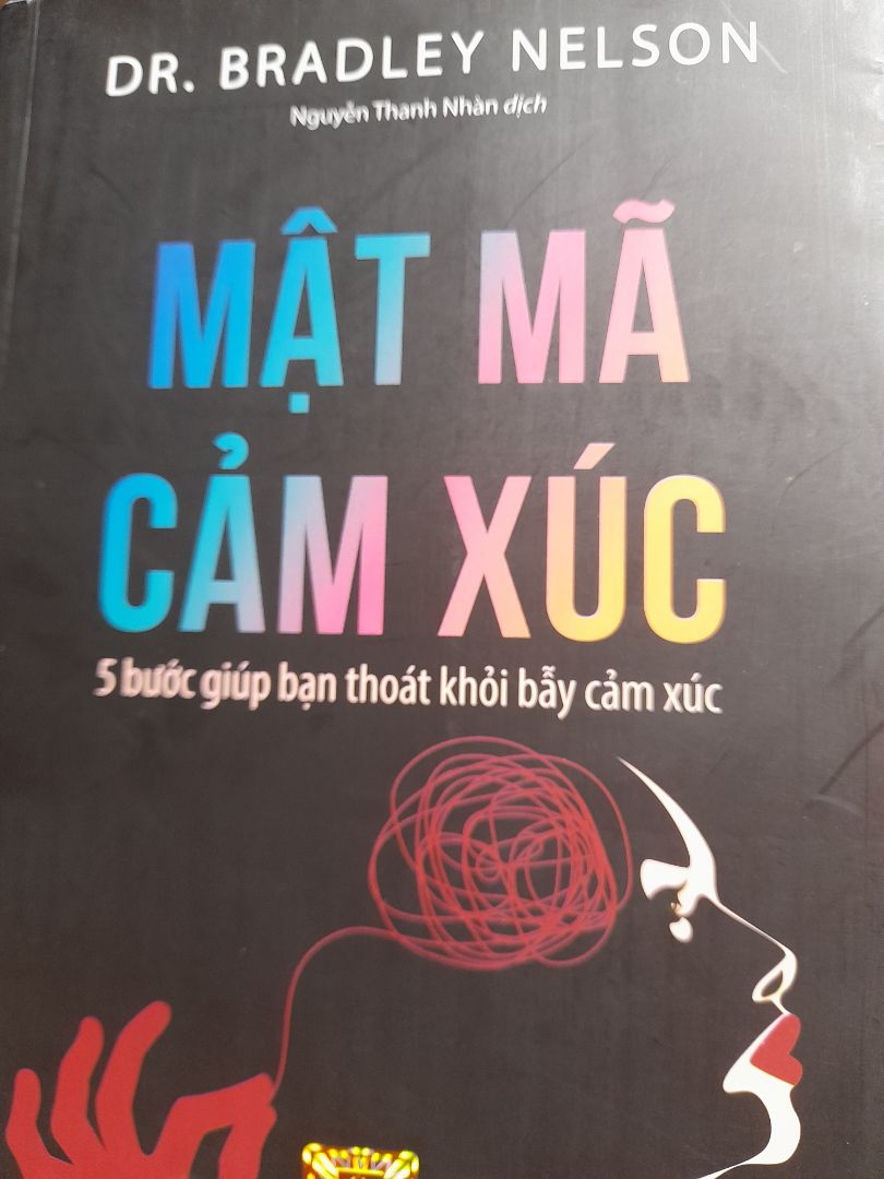 giao hàng nhanh đúng sp