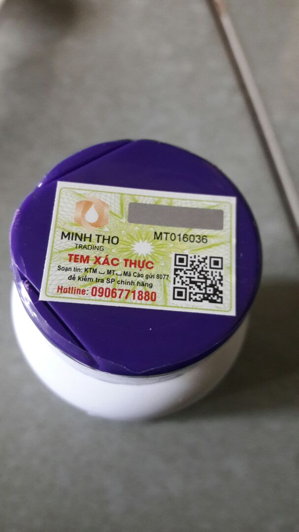 Giao hàng nhanh, đóng gói kỹ