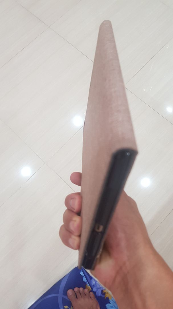 Khá tốt, hơn 1 năm rồi chưa hư Khá tốt, hơn 1 năm rồi chưa hư