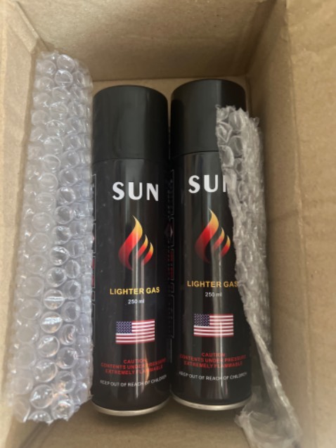 Giao hàng không đúng chủng loại, không đúng thương hiệu, tôi không sử dụng được.
Yêu cầu Tiki đổi hàng như tôi đã đặt mua.