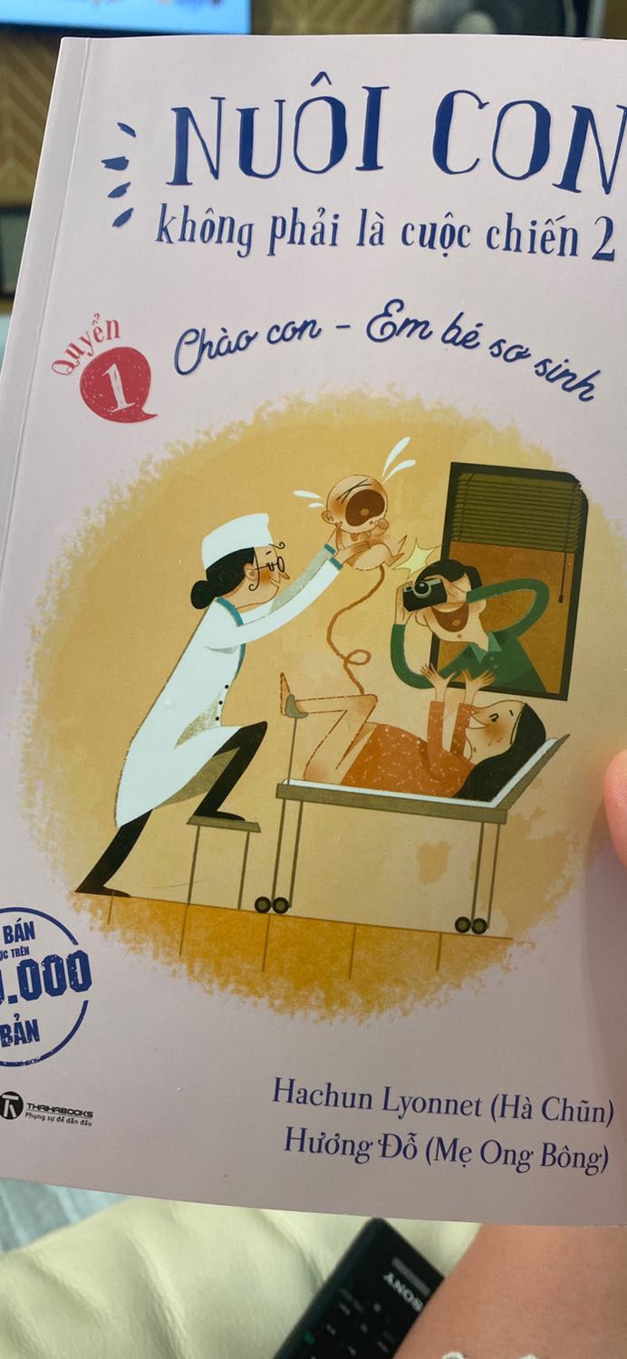 Sách có nhiều thông tin hay và bổ ích