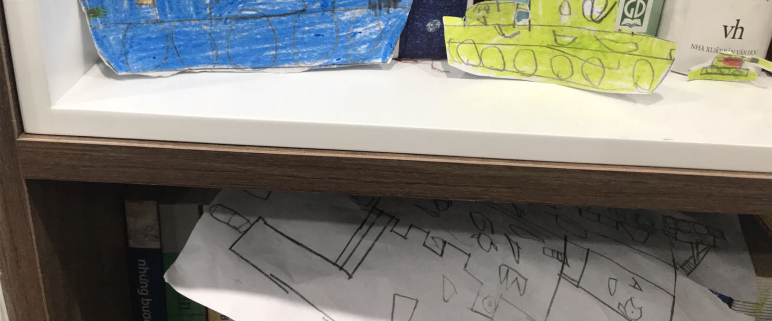 Giao nhanh lịch sự