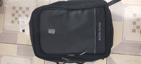 Balo xịn lắm nha để được nhiều đồ chống đc nước ,…… nên mua nha mn 🥰🥰🥰🥰🥰🥰🥰🥰🥰🥰🥰🥰🥰🥰🥰🥰🥰🥰🥰🥰🥰🥰🥰🥰🥰🥰🥰🥰🥰🥰🥰🥰🥰🥰🥰🥰🥰🥰🥰🥰🥰🥰🥰🥰🥰🥰🥰🥰🥰🥰🥰🥰🥰