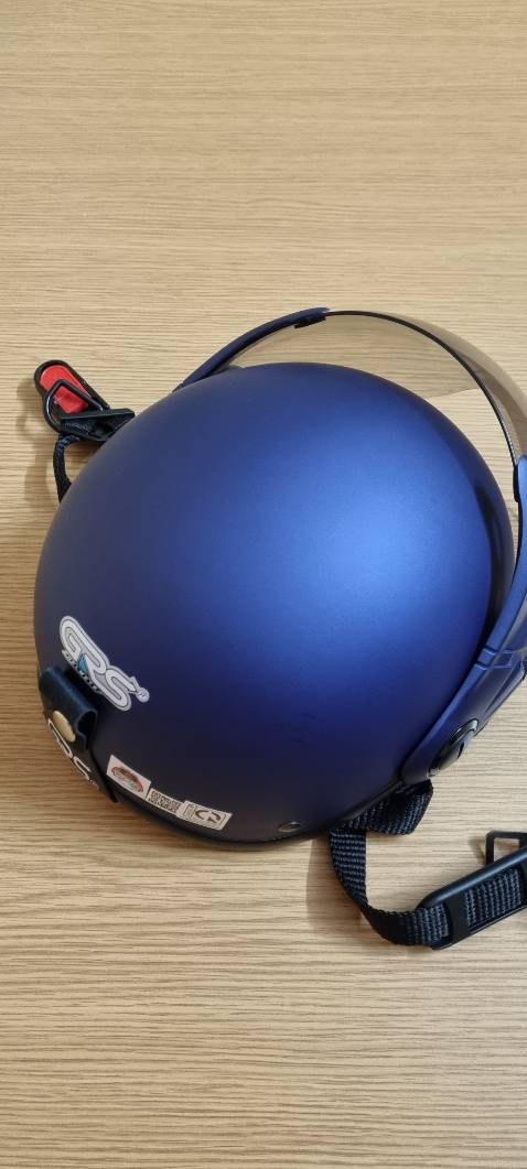 Mũ đẹp, chính hãng, chất liệu ok. Ti ki giao hàng nhanh chóng.