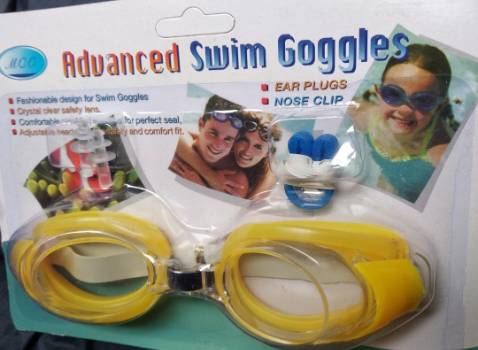 Dễ thương, tốt trong tầm giá. TIKI giao hàng uy tín. Cám ơn.