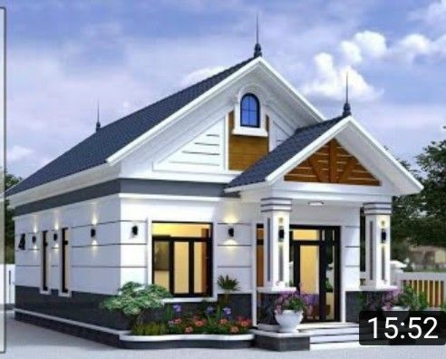 cũng tốt đấy OK đấy được khá khshcj