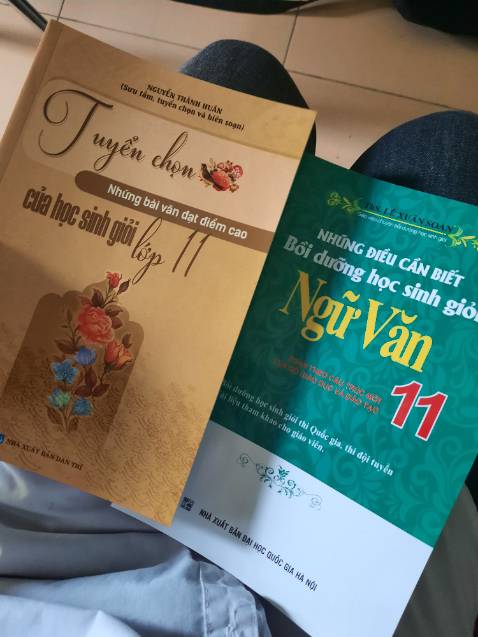 ƯNG LẮM Ạ. MUA Ở SHOP RẺ HƠN MUA NGOÀI NHÌU Ạ