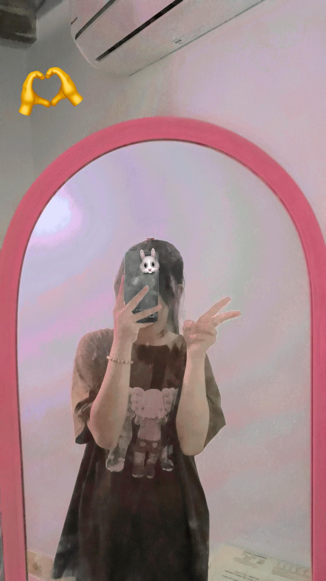 con mk thik ngọt về pha uống bé thik