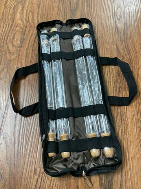 đóng gói kĩ, giao nhanh và nói chuyện vui vẻ. 10đ