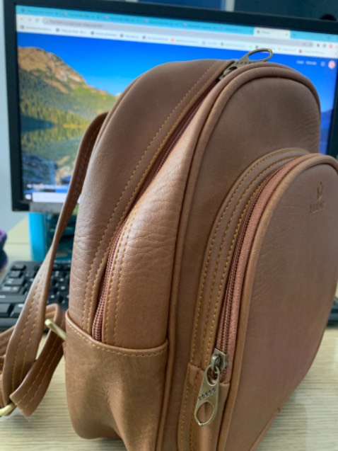 Oh rất là đẹp, giá cả cũng hơp lý, mình chọn màu vàng nhạt👌