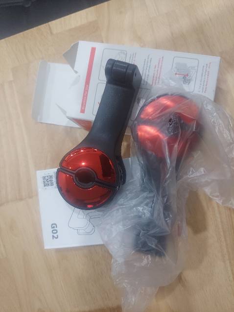 Đẹp, chắc chắn