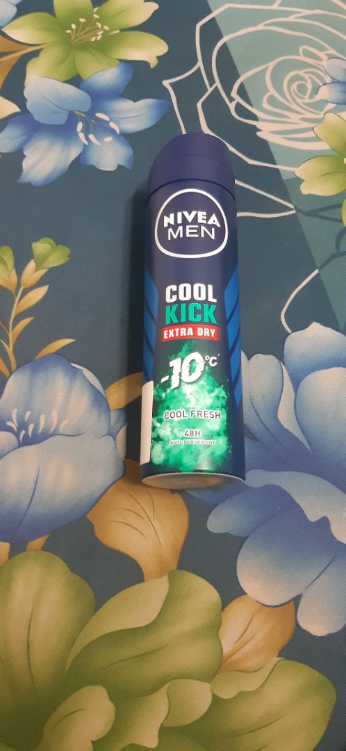 Sản phẩm tốt. Giao hàng nhanh.