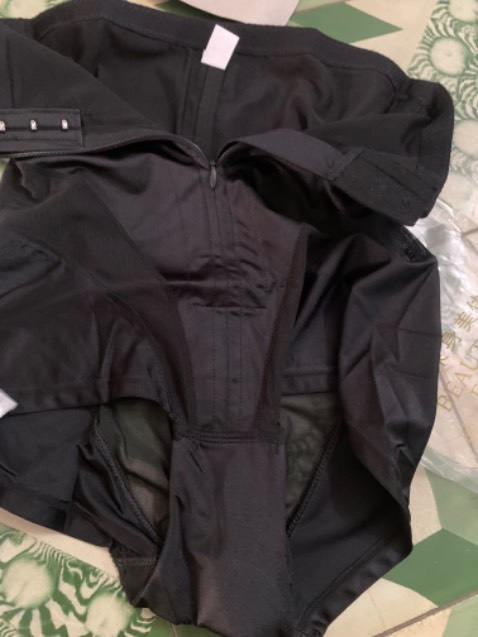 Hàng đúng mô tả. Để mặc thử xem chất lượng thế nào nếu OK sẽ ủng hộ tiếp Hàng đúng mô tả. Để mặc thử xem chất lượng thế nào nếu OK sẽ ủng hộ tiếp