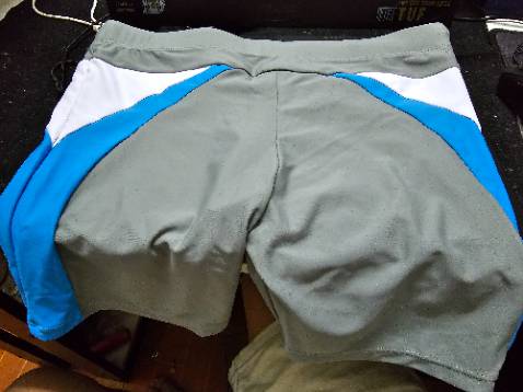 Quần chất lượng, vải mặc tốt. Form đẹp. Tks shop. Quần chất lượng, vải mặc tốt. Form đẹp. Tks shop.