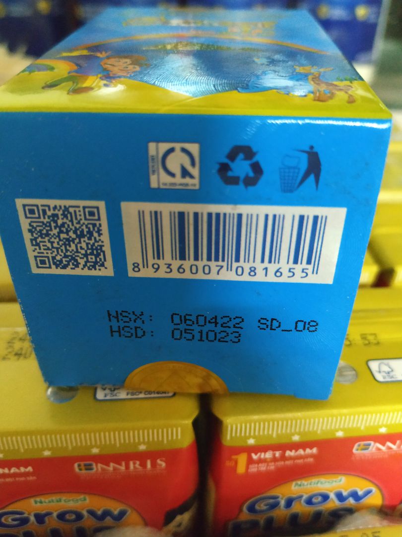 Về yến đóng chai mình chỉ tin dùng Sanest. Uy tín và chất lượng. Giá cả hợp lý Về yến đóng chai mình chỉ tin dùng Sanest. Uy tín và chất lượng. Giá cả hợp lý
