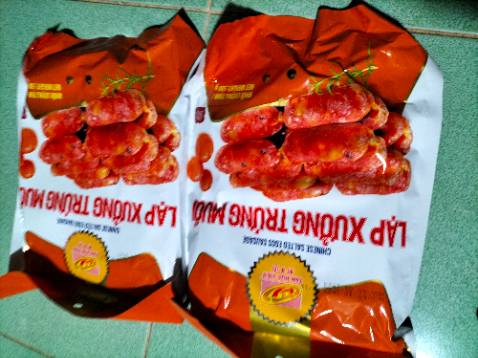 Giao hàng nhanh đóng gói chắc chắn dùng xong đánh giá thêm