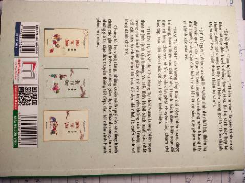 Sách hay. Nhưng hay và có áp dụng được hay không thì còn phụ thuộc người đọc