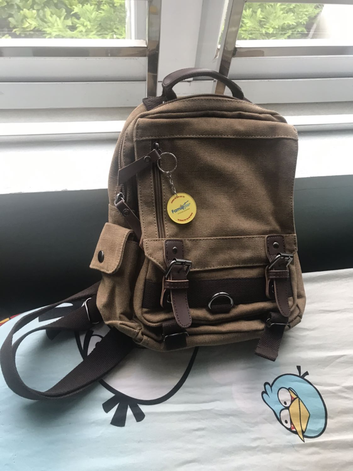 Sản phẩm tốt và hữu ích!