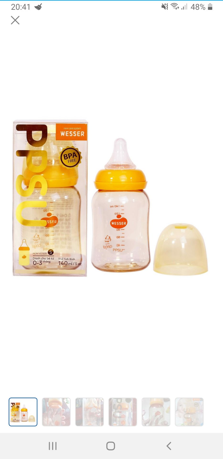 sản phẩm rất tốt sẽ ủng hộ thêm nữa..