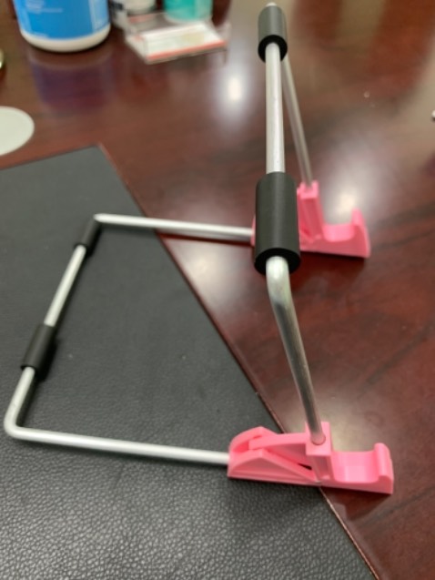 Shop giao hàng không đúng sản phẩm đã đặt