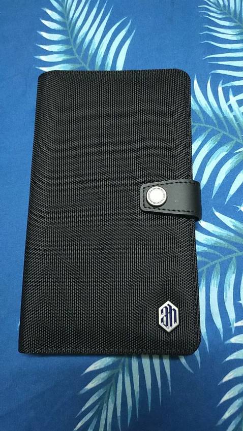 Mới nhận được hàng xong, chất  đẹp mà đóng gói cũng đẹp luôn. Sẽ ủng hộ lâu dài