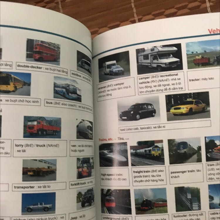 nhỏ hơn so với tượng tưởng của mình =)) nhma ổn :3