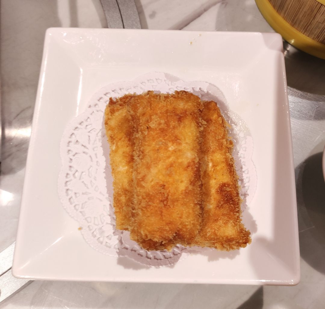 ánh sáng tốt và màu rất sáng