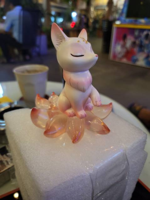 Không giống như trên hình với mẫu trên app, không được sáng và bị mờ Không giống như trên hình với mẫu trên app, không được sáng và bị mờ