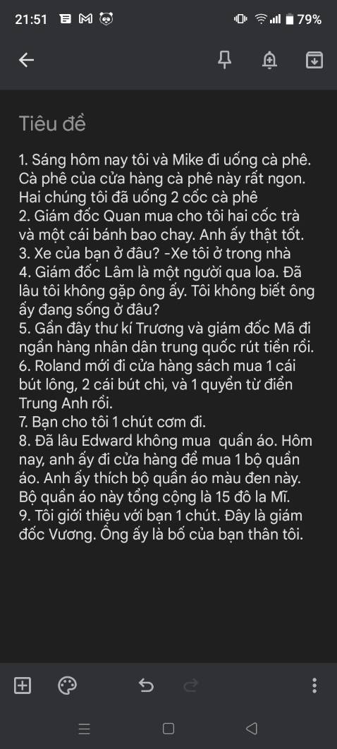 Giao hàng siêu nhanh in ấn đẹp