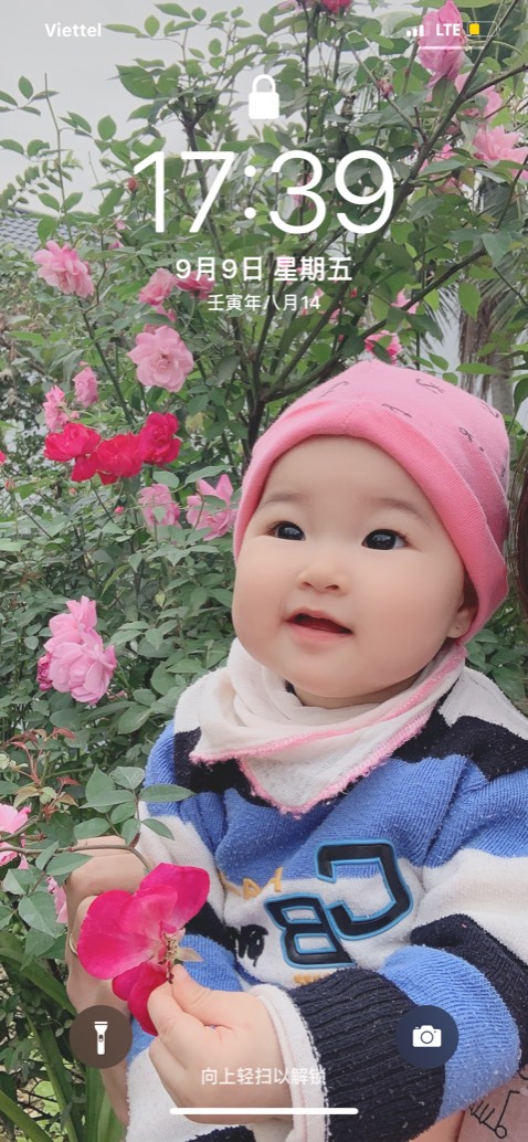 Dùng thấy dai. Ok . De sẽ ung hộ dài dài. Mùi thơm ok. Mua nhiều lần rồi. Nhưng trc mua shope. Nhung gjo mua ở tiki. Dùng thấy dai. Ok . De sẽ ung hộ dài dài. Mùi thơm ok. Mua nhiều lần rồi. Nhưng trc mua shope. Nhung gjo mua ở tiki.